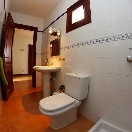 Villa Ashanti