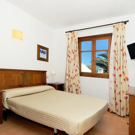 Villa Ashanti Playa Blanca (Lanzarote)