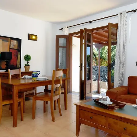 Ashanti Villa