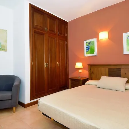 Ashanti Villa